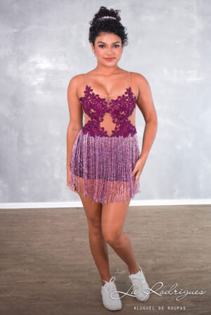 245-1-macaquinho-debutante-curto-roxo