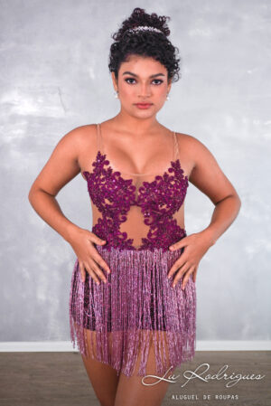 245-1-macaquinho-debutante-curto-roxo