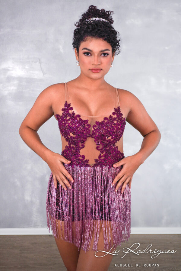 245-1-macaquinho-debutante-curto-roxo