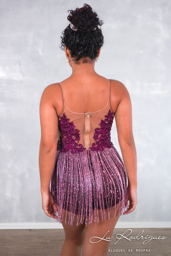 245-1-macaquinho-debutante-curto-roxo