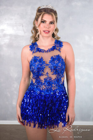 246-1-macaquinho-debutante-curto-azul-royal