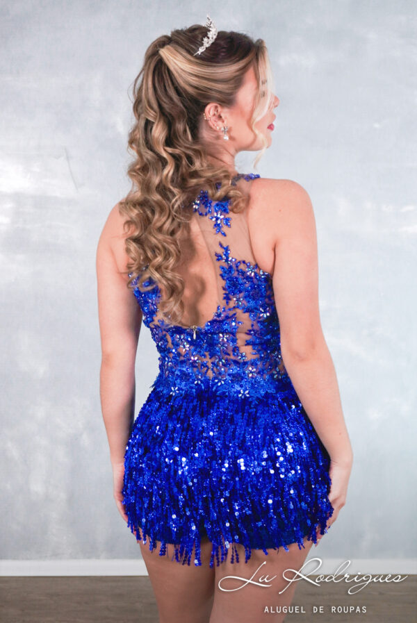 246-1-macaquinho-debutante-curto-azul-royal