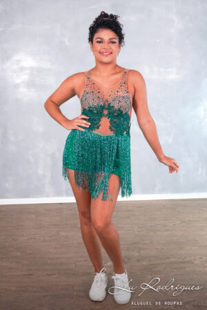 247-1-macaquinho-debutante-curto-verde