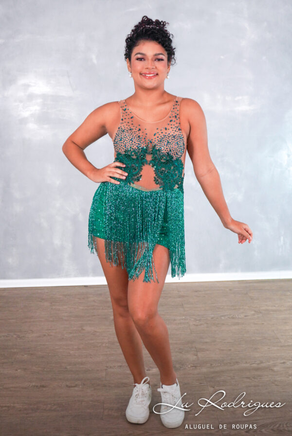 247-1-macaquinho-debutante-curto-verde