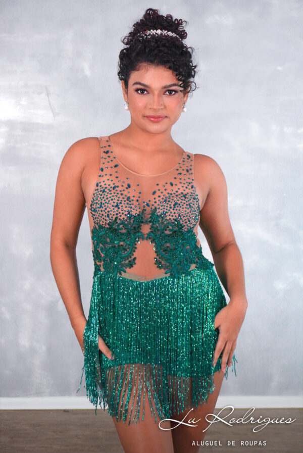 247-1-macaquinho-debutante-curto-verde