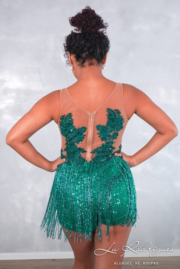 247-1-macaquinho-debutante-curto-verde