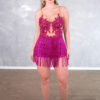 248-1-macaquinho-debutante-curto-fucsia