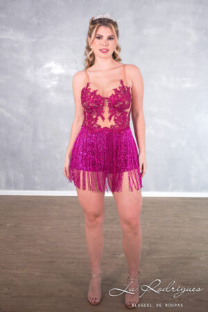 248-1-macaquinho-debutante-curto-fucsia