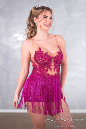 248-1-macaquinho-debutante-curto-fucsia