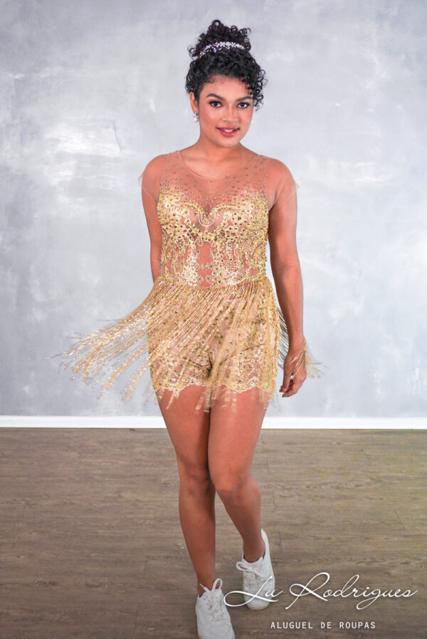 249-1-macaquinho-debutante-curto-dourado