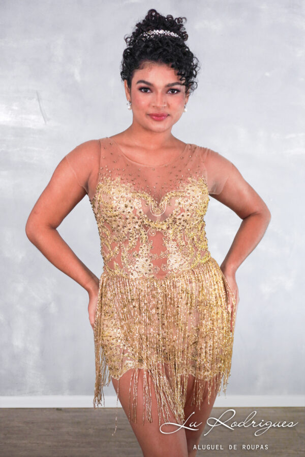 249-1-macaquinho-debutante-curto-dourado