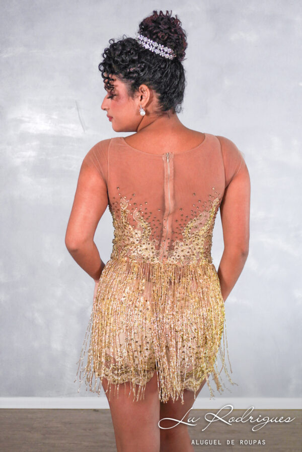 249-1-macaquinho-debutante-curto-dourado