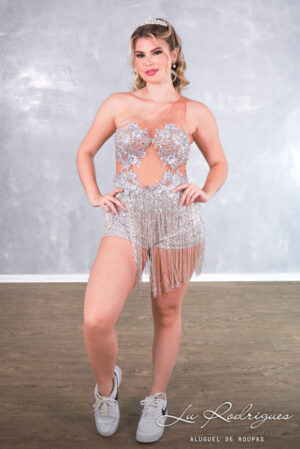 250-1-macaquinho-debutante-curto-marsala