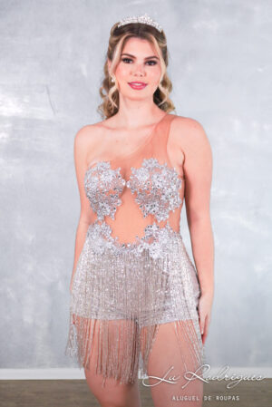 250-1-macaquinho-debutante-curto-marsala