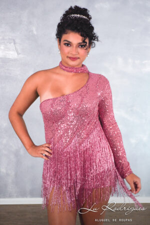 252-1-macaquinho-debutante-manga-longa-rosa