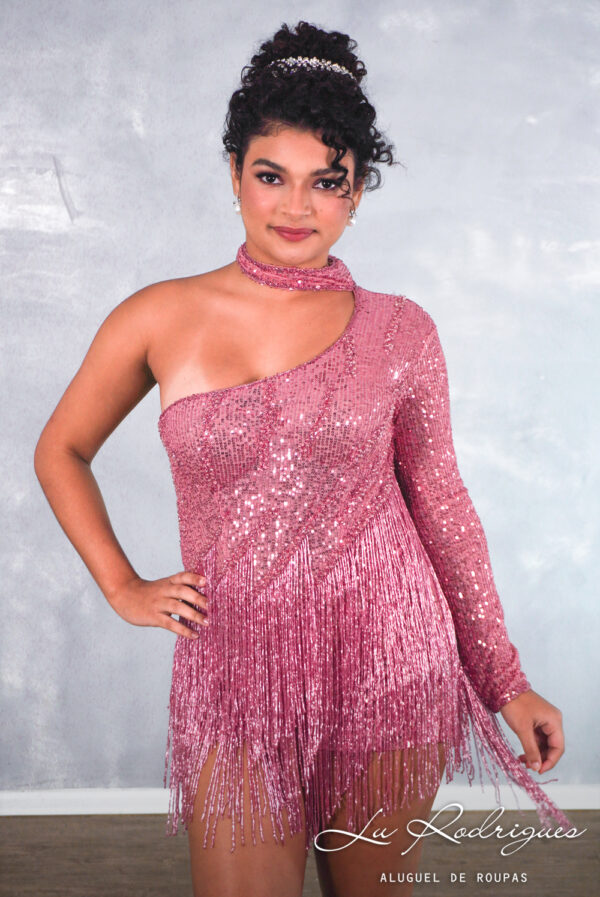 252-1-macaquinho-debutante-manga-longa-rosa