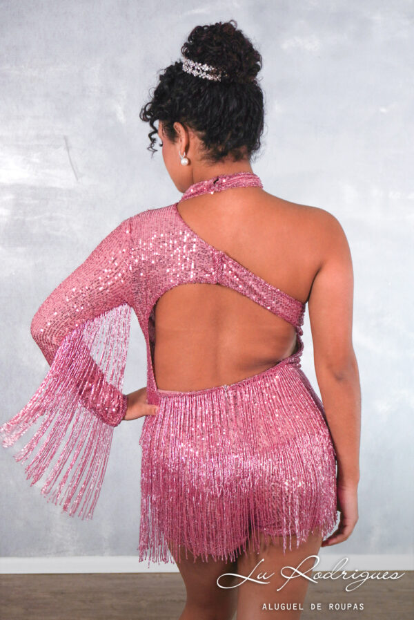 252-1-macaquinho-debutante-manga-longa-rosa