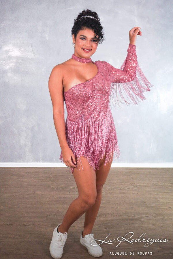 252-1-macaquinho-debutante-manga-longa-rosa