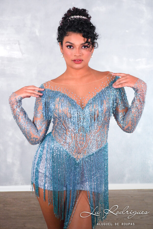 253-1-macaquinho-debutante-manga-longa-azul-serenity