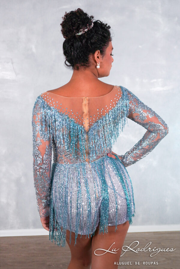 253-1-macaquinho-debutante-manga-longa-azul-serenity