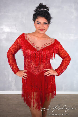 254-1-macaquinho-debutante-manga-longa-vermelho