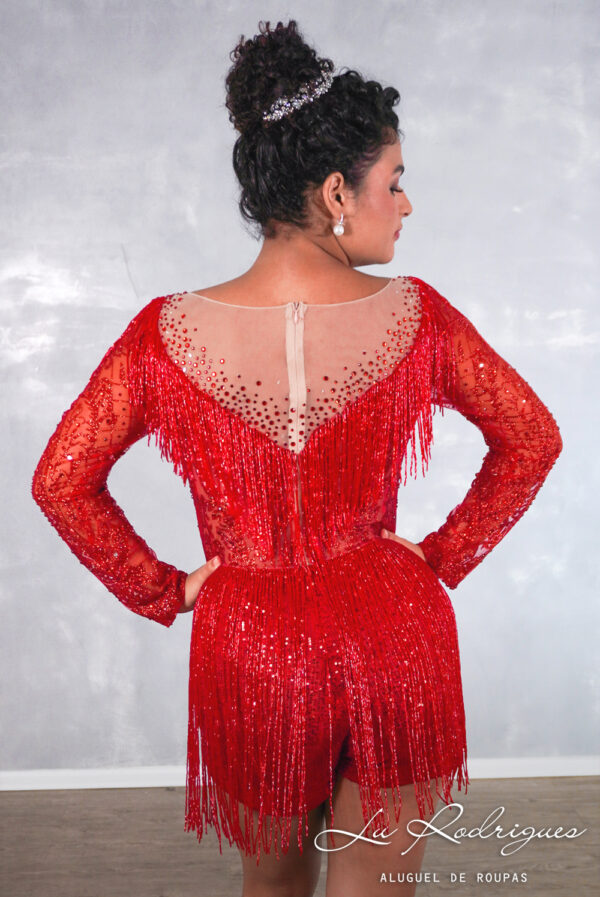 254-1-macaquinho-debutante-manga-longa-vermelho