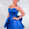 361-1-vestido-debutante-15-anos-2-em-1-azul-royal
