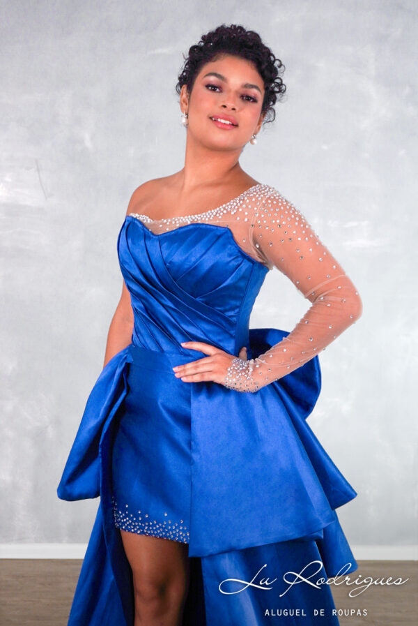 361-1-vestido-debutante-15-anos-2-em-1-azul-royal