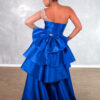 361-1-vestido-debutante-15-anos-2-em-1-azul-royal