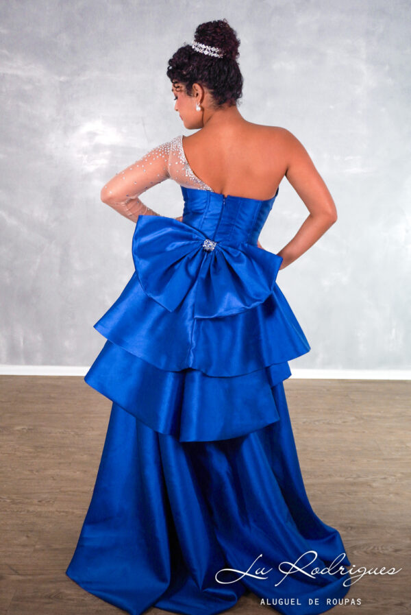 361-1-vestido-debutante-15-anos-2-em-1-azul-royal