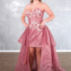 362-1-vestido-debutante-15-anos-2-em-1-rosa