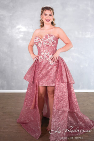362-1-vestido-debutante-15-anos-2-em-1-rosa