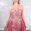 362-1-vestido-debutante-15-anos-2-em-1-rosa