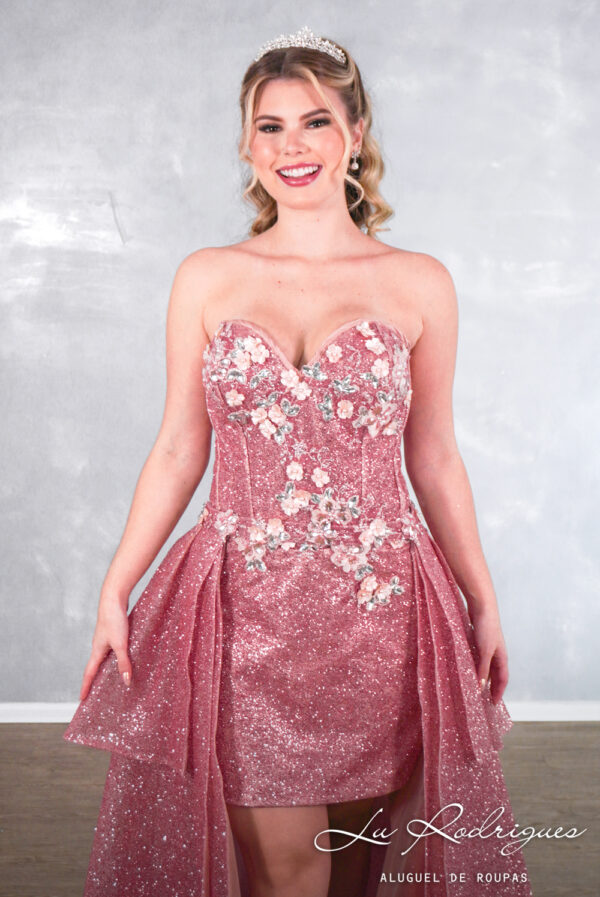 362-1-vestido-debutante-15-anos-2-em-1-rosa