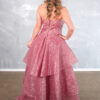 362-1-vestido-debutante-15-anos-2-em-1-rosa
