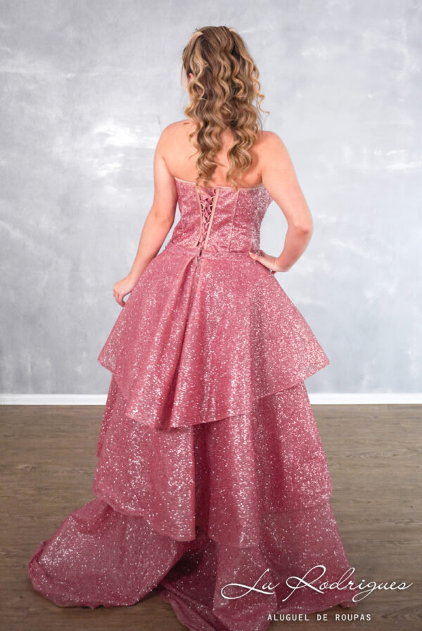 362-1-vestido-debutante-15-anos-2-em-1-rosa