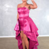 363-1-vestido-debutante-15-anos-2-em-1-fucsia