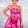 363-1-vestido-debutante-15-anos-2-em-1-fucsia