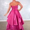 363-1-vestido-debutante-15-anos-2-em-1-fucsia
