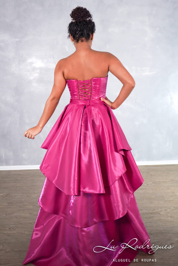 363-1-vestido-debutante-15-anos-2-em-1-fucsia