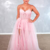 364-1-vestido-debutante-15-anos-2-em-1-rosa