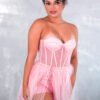 364-1-vestido-debutante-15-anos-2-em-1-rosa