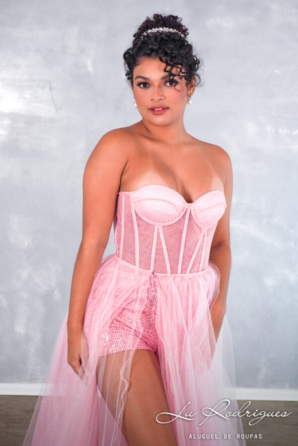 364-1-vestido-debutante-15-anos-2-em-1-rosa