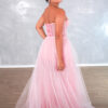 364-1-vestido-debutante-15-anos-2-em-1-rosa
