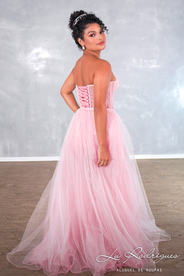 364-1-vestido-debutante-15-anos-2-em-1-rosa