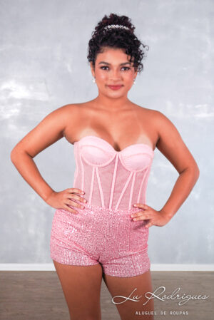 364-1-vestido-debutante-15-anos-2-em-1-rosa