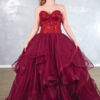 408-1-vestido-debutante-15-anos-marsala