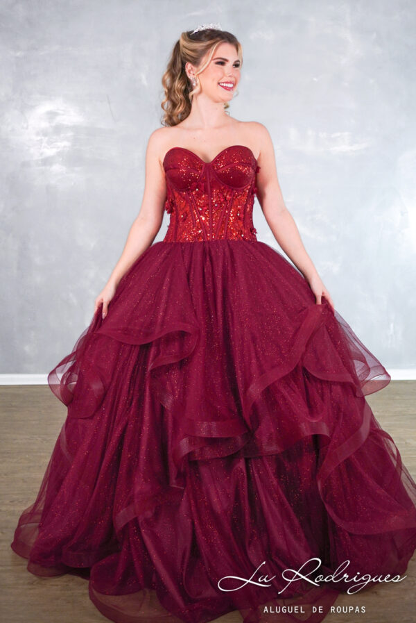 408-1-vestido-debutante-15-anos-marsala