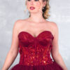 408-1-vestido-debutante-15-anos-marsala