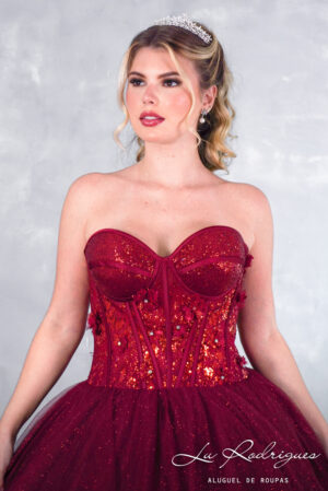 408-1-vestido-debutante-15-anos-marsala